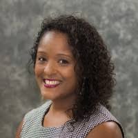 Monique Wallace, DNP, RN, CEN, CPEN