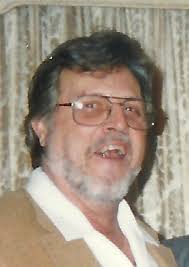 Obituary information for Raymond Thomas Lombardi