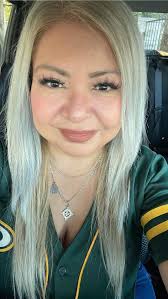 Where are Packers fans in Arizona?