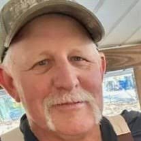 Mitchell Byran Fitzgerald Obituary (2024)