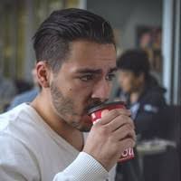 100+ perfiles de «Mrvić»