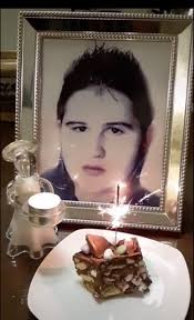 I am not a 'lady' who daintily sips fine wine from a cut crystal glass. I  neck a bottle and then, more than likely to open another HOWEVER! Having  been diagnosed with