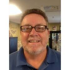 Attack" of the Cicada Killers