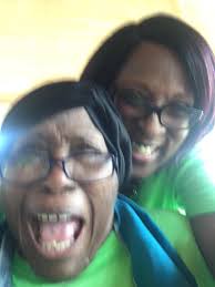 McCullough Family Reunion