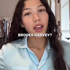 Brooks Harvey Speaking Finnish