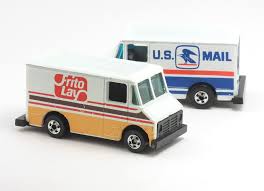 We did not find results for: Hot Wheels Letter Getter Hot Wheels Toys Hot Wheels Letters Mattel Hot Wheels