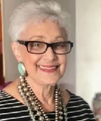 Marleen Gold Obituary (1946