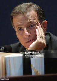 55 Mfp Inquiry Photos & High Res Pictures