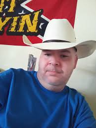 A song about where you live: City, country, Hill, cave...