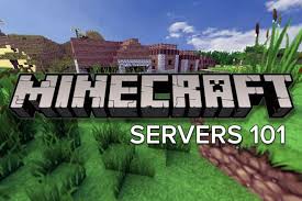 Legacy console editions such as minecraft: Buy Minecraft Servers Oferta