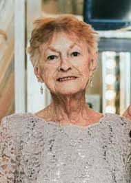 Recent Obituaries and Notices in Barrington, IL