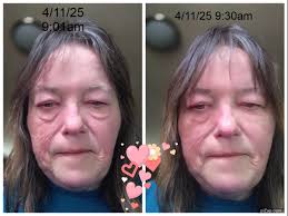 The new flavors arrived! Can't wait to try them!