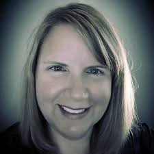 Lisa Mccleanmantock Email & Phone Number