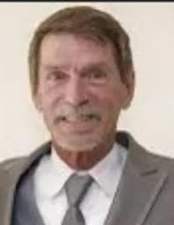 Obituary information for John Hatton