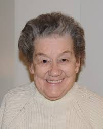 Mary Carolyn Hilliard Waggett Obituary