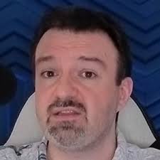 Ofelia Merida (@OfeliaPM)