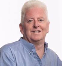 Mineral Bluff, GA Real Estate Agents