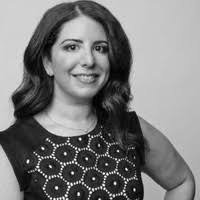 Stacy Royal Email & Phone Number