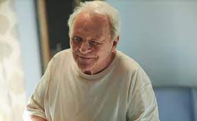 Последние твиты от anthony hopkins (@anthonyhopkins). 2pbpewce2alj7m