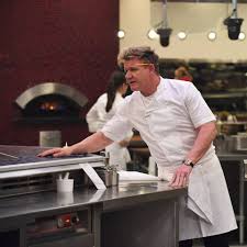 We did not find results for: Facebook