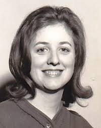 Napa Valley neighbors: Recently published obituaries