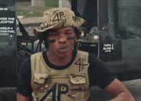 We would like to show you a description here but the site won't allow us. Lil Baby Drip 808 Berlin Gifs Get The Best Gif On Giphy