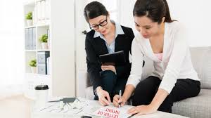 This letter is known as the letter of intent to purchase property. What Is A Letter Of Offer And Why Is It Important Propertyguru Malaysia