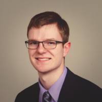 Andy McMahan Email & Phone Number