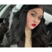 50+ Profile mit dem Suchbegriff „Staudinger“