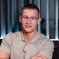 Raymond Gann's Instagram, Twitter & Facebook