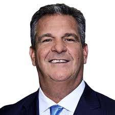 Baltimore Top 10 Accident And Injury Attorneys