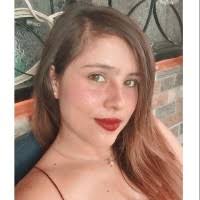 María Alejandra Polanco Mejia