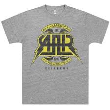 Discover more music, concerts, videos, and pictures with the largest catalogue online at last.fm. All American Rejects Distressed Logo T Shirt Punk Rock Band Music Grey Fashion Summer Style Tees Male Harajuku Top Fitness Personalised T Shirt Mens Tee Shirts From Baishi33 11 78 Dhgate Com