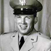 Ehmke Family Obituaries