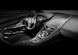 Aston Martin One 77 Black Wallpaper Cockpit 2011 Aston Martin One 77 Interior 3 Technuto Wallpaper Site Aston Martin Aston Aston Martin Interior
