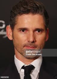 290 Darling Point Home Stock Photos, High-Res Pictures, and Images