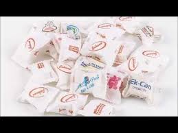 Item no :103 مكعبات سكر بالنعناع 500 جرام. Ù…Ø§ÙƒÙŠÙ†Ø© ØªØºÙ„ÙŠÙ Ù…ÙƒØ¹Ø¨Ø§Øª Ø§Ù„Ø³ÙƒØ± Ø´ÙƒÙ„ Ø§Ù„ÙˆØ³Ø§Ø¯Ø© Sugar Cube Packaging Machine Youtube