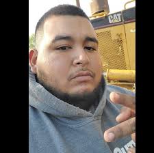 Tuning experience in no limit drag racing