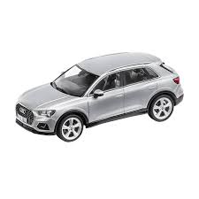 Image result for Florett Silver 2018 Q3