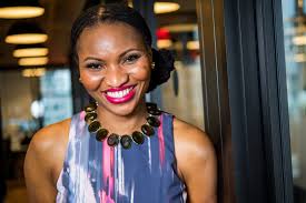 Index of /wp-content/uploads/2021/05/