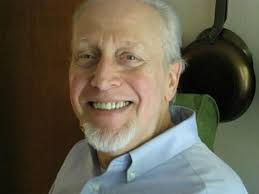 Asbury Jones Obituary (1947