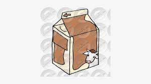 Pngtree provides millions of free png, vectors, clipart images and psd. Chocolate Milk Carton Clipart Carton Of Chocolate Milk Cartoon Png Image Transparent Png Free Download On Seekpng