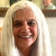 An Orange County couple was deported to Colombia after living in the U.S.