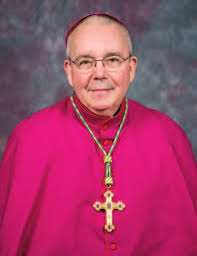 Graduation: 49 earn master's degrees