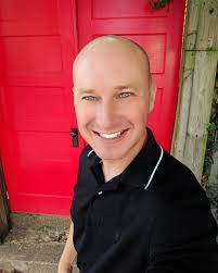 COPES, Inc. provides consultation, education and training services