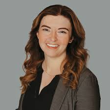 OKC Attorneys — Pierce Couch Hendrickson Baysinger and Green, LLP