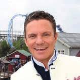 Versicherungsbüro Dincher ...seit 1978