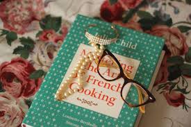 Birds Do It Bees Do It Even Educated Fleas Do It Birds Do It Bees Do It Even Educated Fleas Do It Let S Do It Let S Fall In Love Cole Porter Julia Child Julia Child Recipes French Cooking