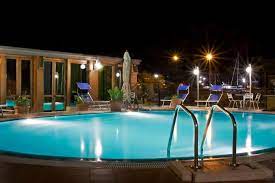 Book now and live last minute. David Palace Hotel Porto San Giorgio Updated 2021 Prices