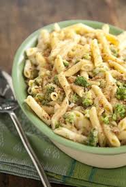 Every single one of paula deen's recipes is like diabetes and heart disease in a greasy, buttery little package. Paula Deen Food Quotes Quotesgram